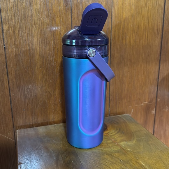 Brumate multishaker - Picture 2 of 2